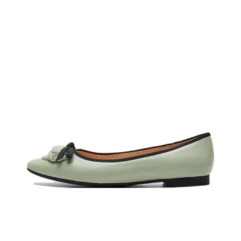 Le Saunda Casual Single Shoes Women's