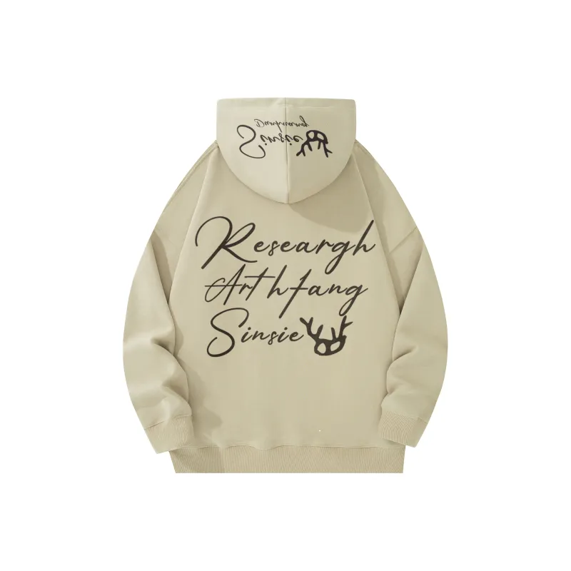 DUNHUANG ART INSTITUTE Sweatshirt Unisex-2