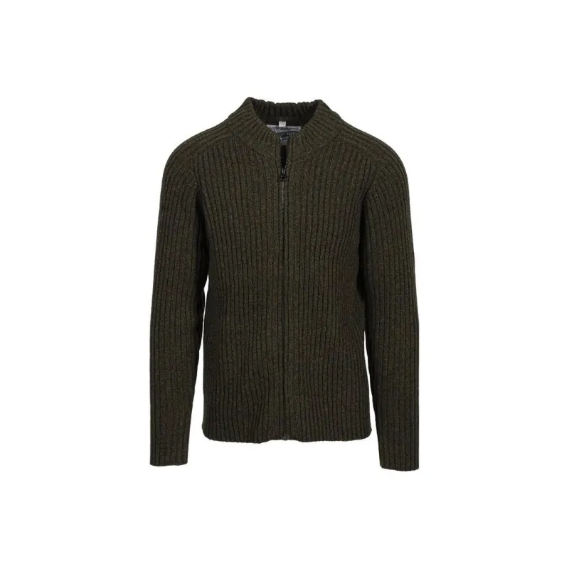 Schott N.Y.C. Knitwear Men-2