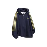 Navy Blue (Upgraded Fleece-Lined)