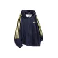 Navy Blue (Upgraded Fleece-Lined)