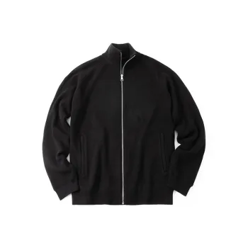 Mr.Bu Sweaters Men