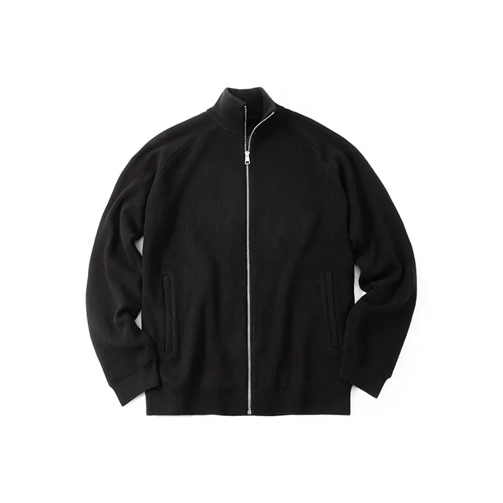 Mr.Bu Sweaters Men-2