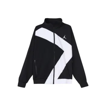 JORDAN Jackets Men