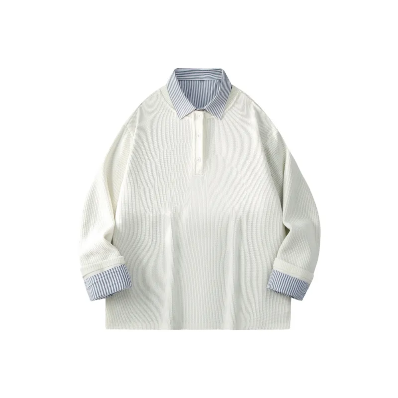 RCTAMY Sweatshirts Unisex-4