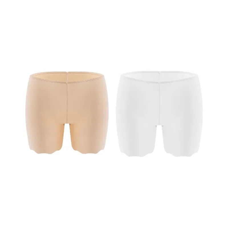 Lanza Underpants Women's Combo Set-10