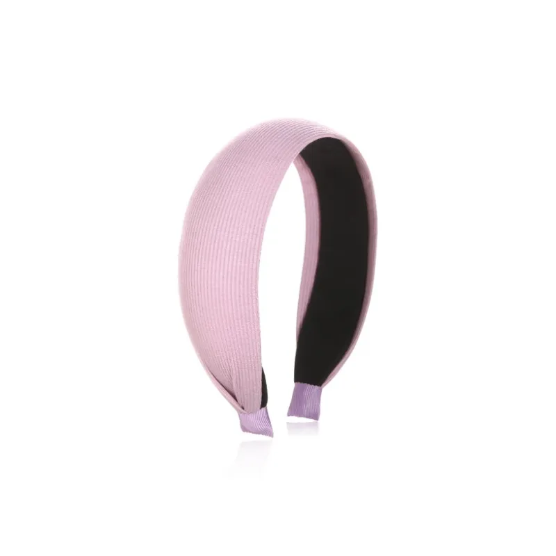DODOGOGO Fabric Headbands Women's-5