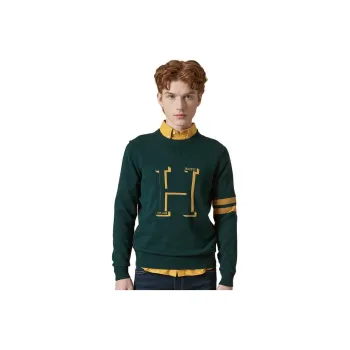 HAZZYS Knitwear Men