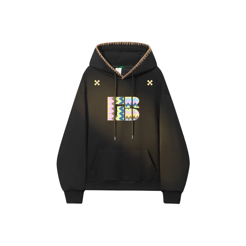 GROW DATE Sweatshirts Unisex-2