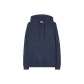 OVERDYED NAVY/Dark Marine Blue