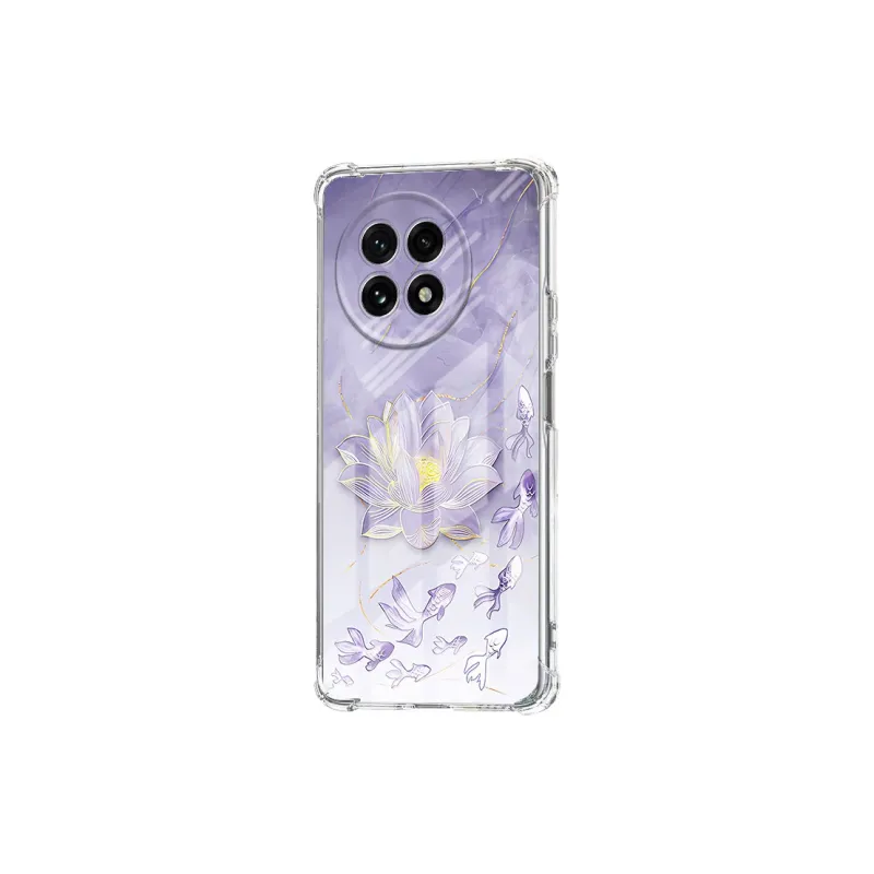 TUNAMEI Phone Cases-13