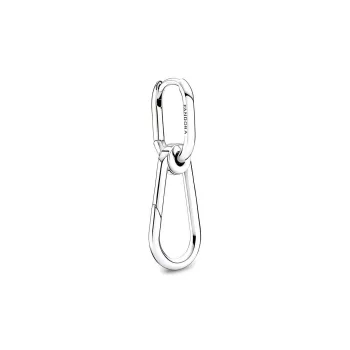 Pandora Earrings Women's