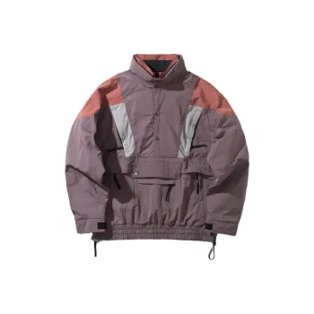 LiNing China Li Ning Jackets Men