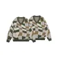 2 Pack (Green+Green)