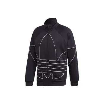 Adidas Originals MB TF Jackets Men Black