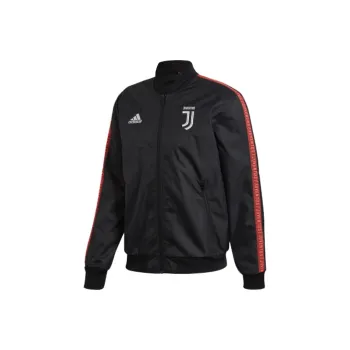 Adidas Jackets Men Black
