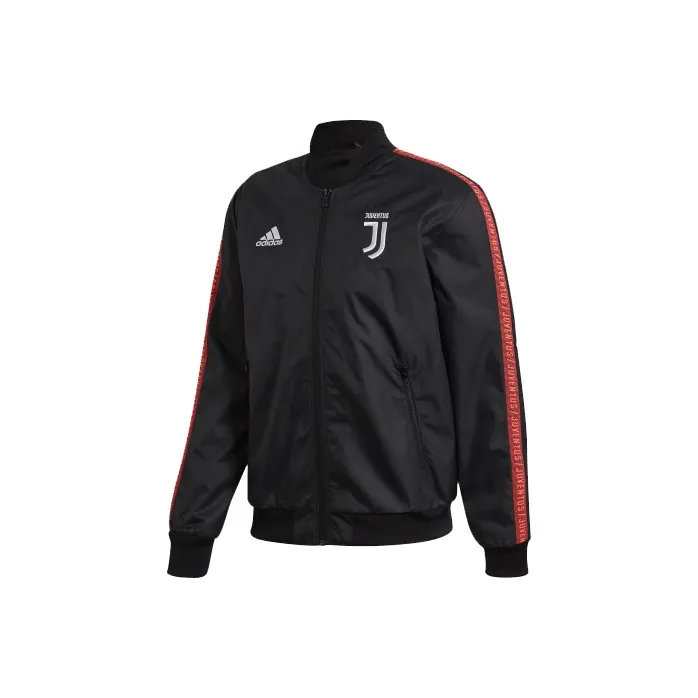Adidas Jackets Men Black-0