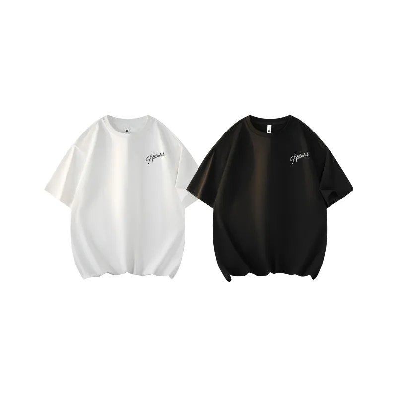 DBD WH T Shirts Unisex-15