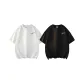 2 Pack (White+Black)