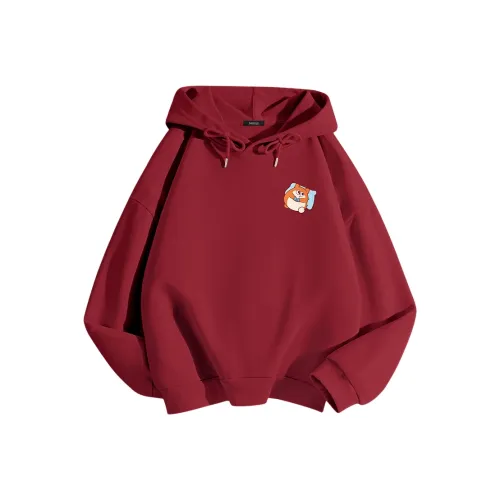 Sell on Cheap Ediconnect Jordan Outlet