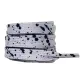 Gray Base Dark Blue (2 Pack)