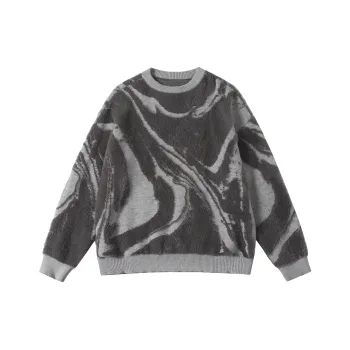 N MAX Sweaters Men