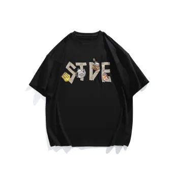 TIRED T Shirts Unisex