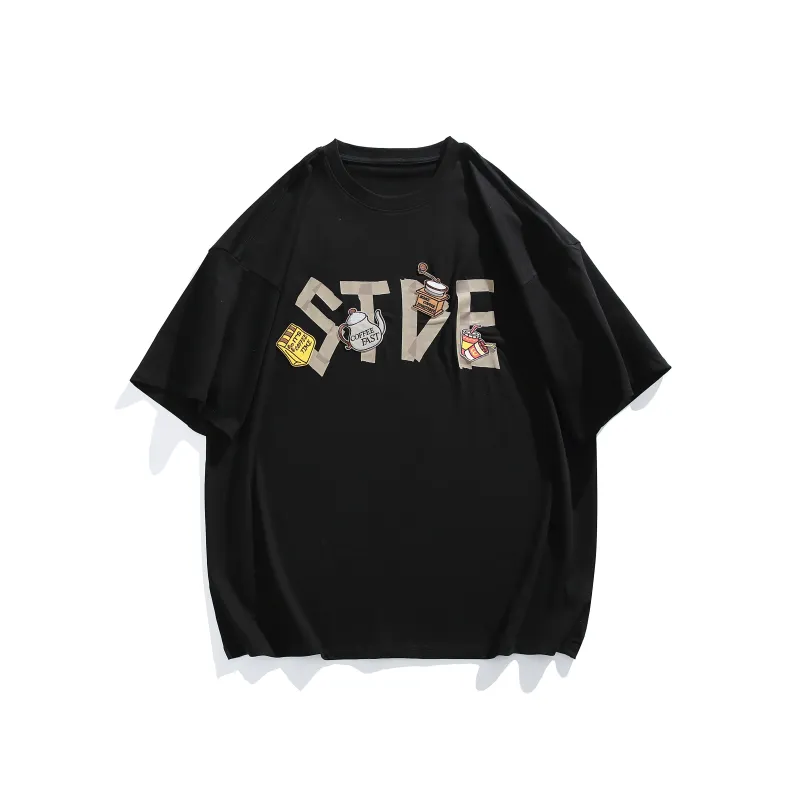 TIRED T Shirts Unisex-0