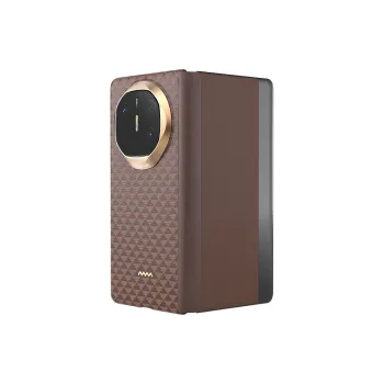 Defense Phone Cases
