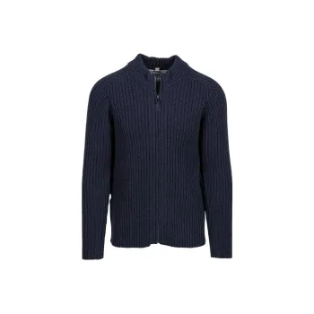 Schott N.Y.C. Knitwear Men