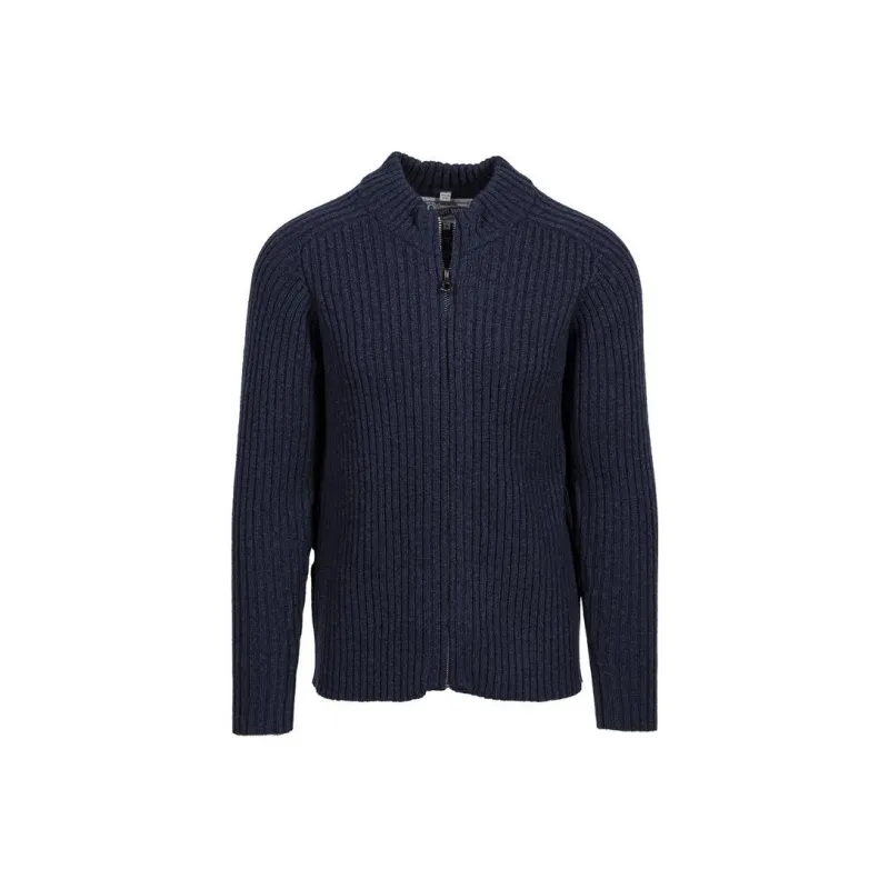 Schott N.Y.C. Knitwear Men-0
