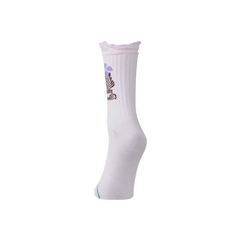 Stance Mid Calf Socks Women's 1 Pack-7