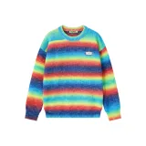 Rainbow Dreamy (10)