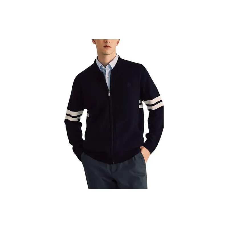 SCOFIELD Sweaters Men-3