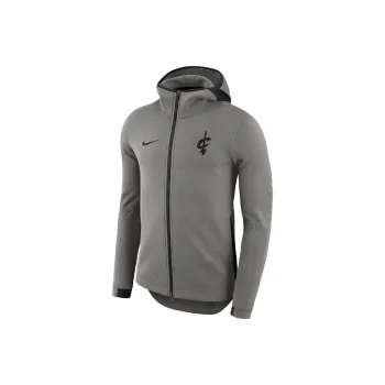 Nike Jackets Men Gray