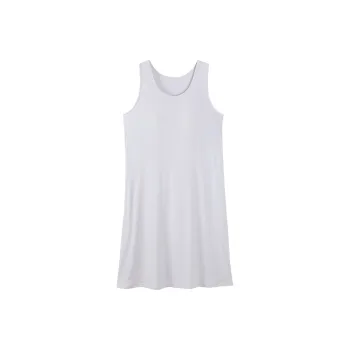 William Nightgown Women's Image Color