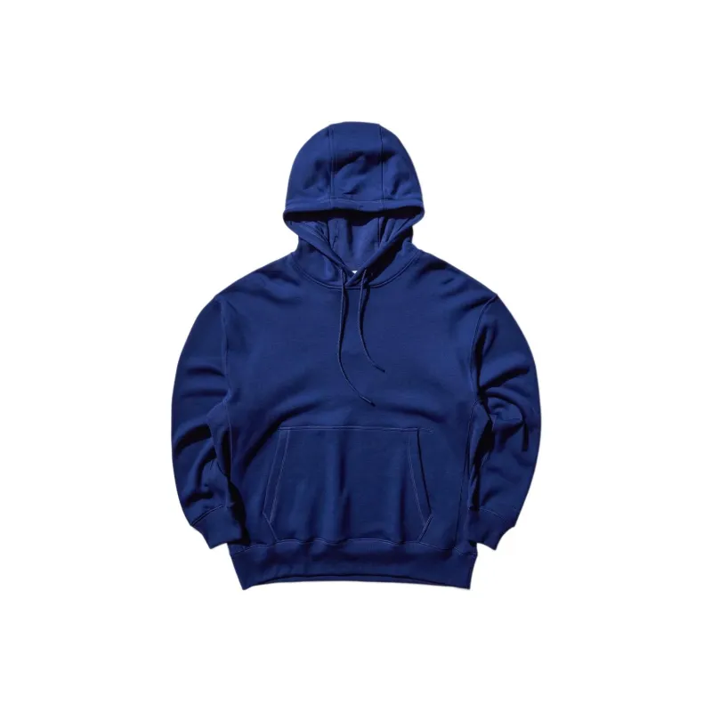 Nike Wool Classic Hoodie-0
