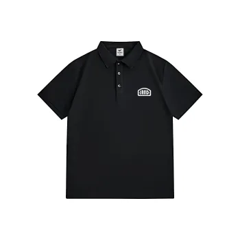 FASTFISH Polo Shirts Men