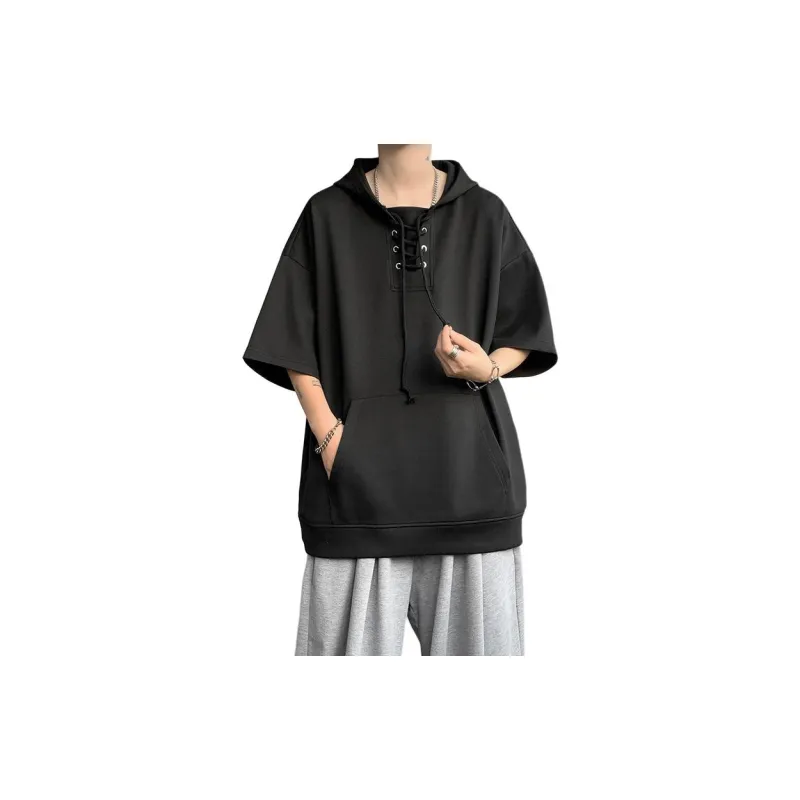 YOFVV T Shirts Unisex-5