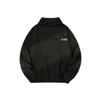 David Bakken Sweaters Unisex