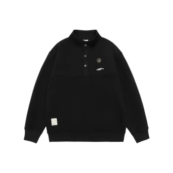 TREK&TRAVEL Sweatshirts Men