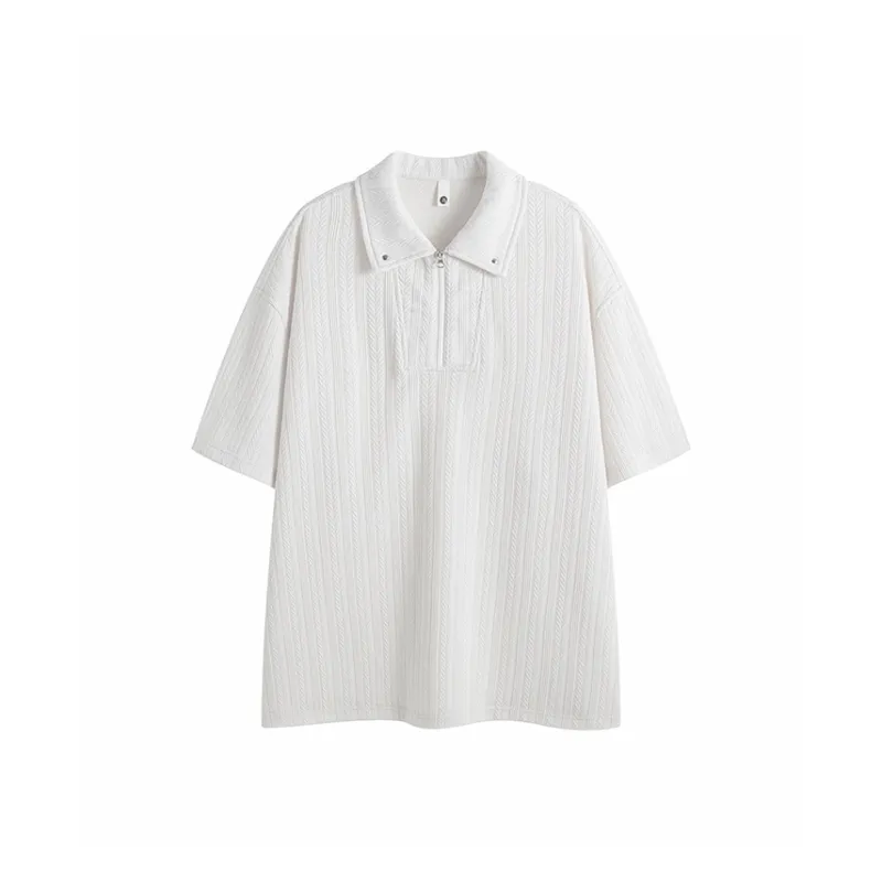 IXXAT T Shirts Unisex-3