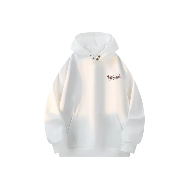 SPONGEBOB SQUAREPANTS Sweatshirt Unisex-4