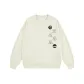 Apricot (Fleece-Lined)