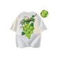 White Heather Gray