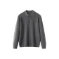 Medium Gray