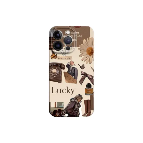 HASEE Phone Cases