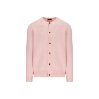 PRADA Knitwear Men