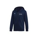 College Navy
