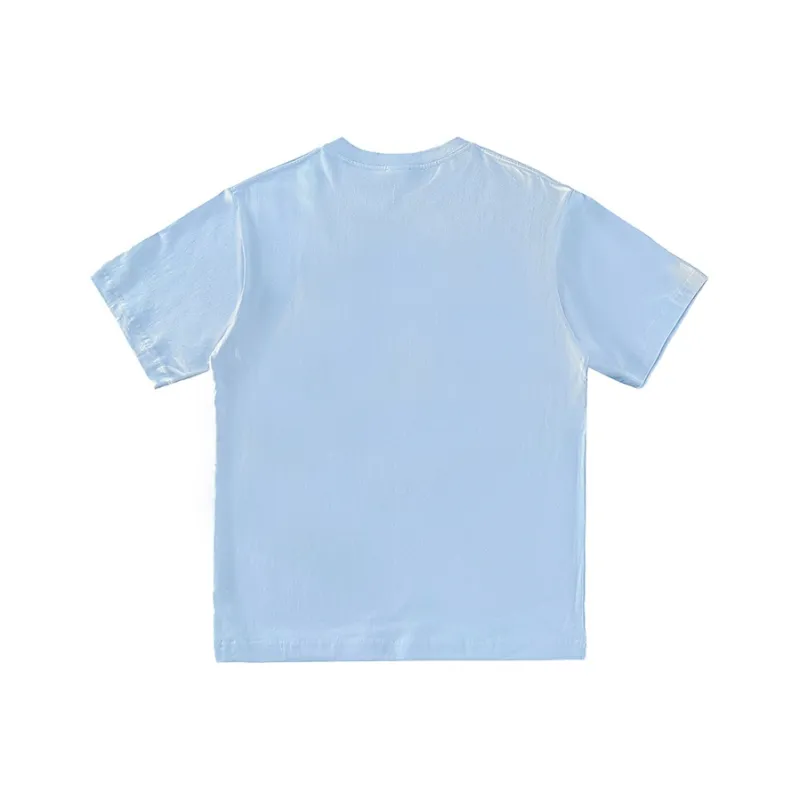 ARCLINEA T Shirts Unisex-11